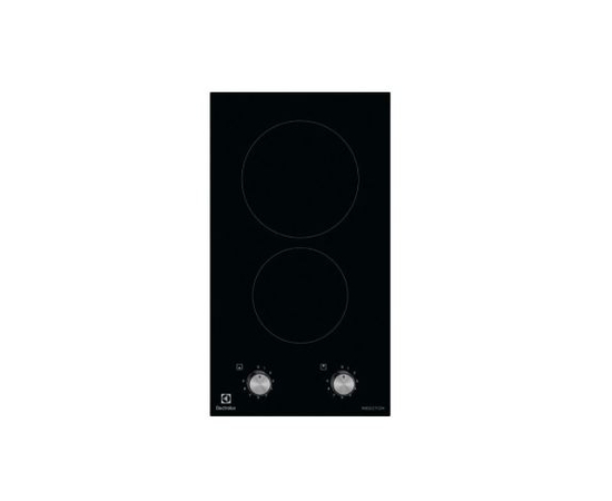 Electrolux LIT30210C Pianure Domino
