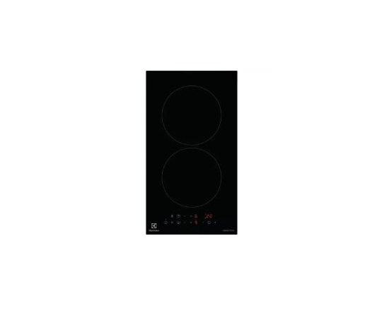 Electrolux LIT30231C Pianure Domino