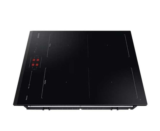 Samsung NZ64B5066GK U2 Pianure
