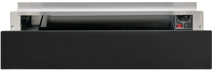 Whirlpool W1114 Sirtar Ngrohje Inkaso