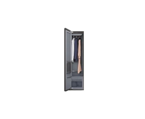 Samsung DF60A8500CG E2 Higjenizues