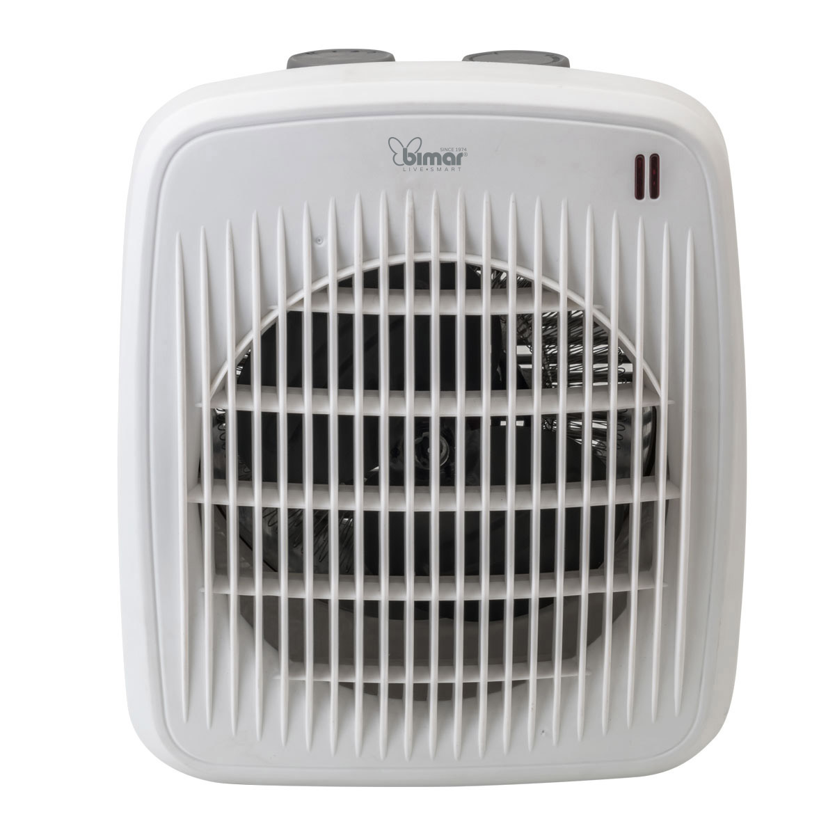 Bimar HF190 \ Aeroterm