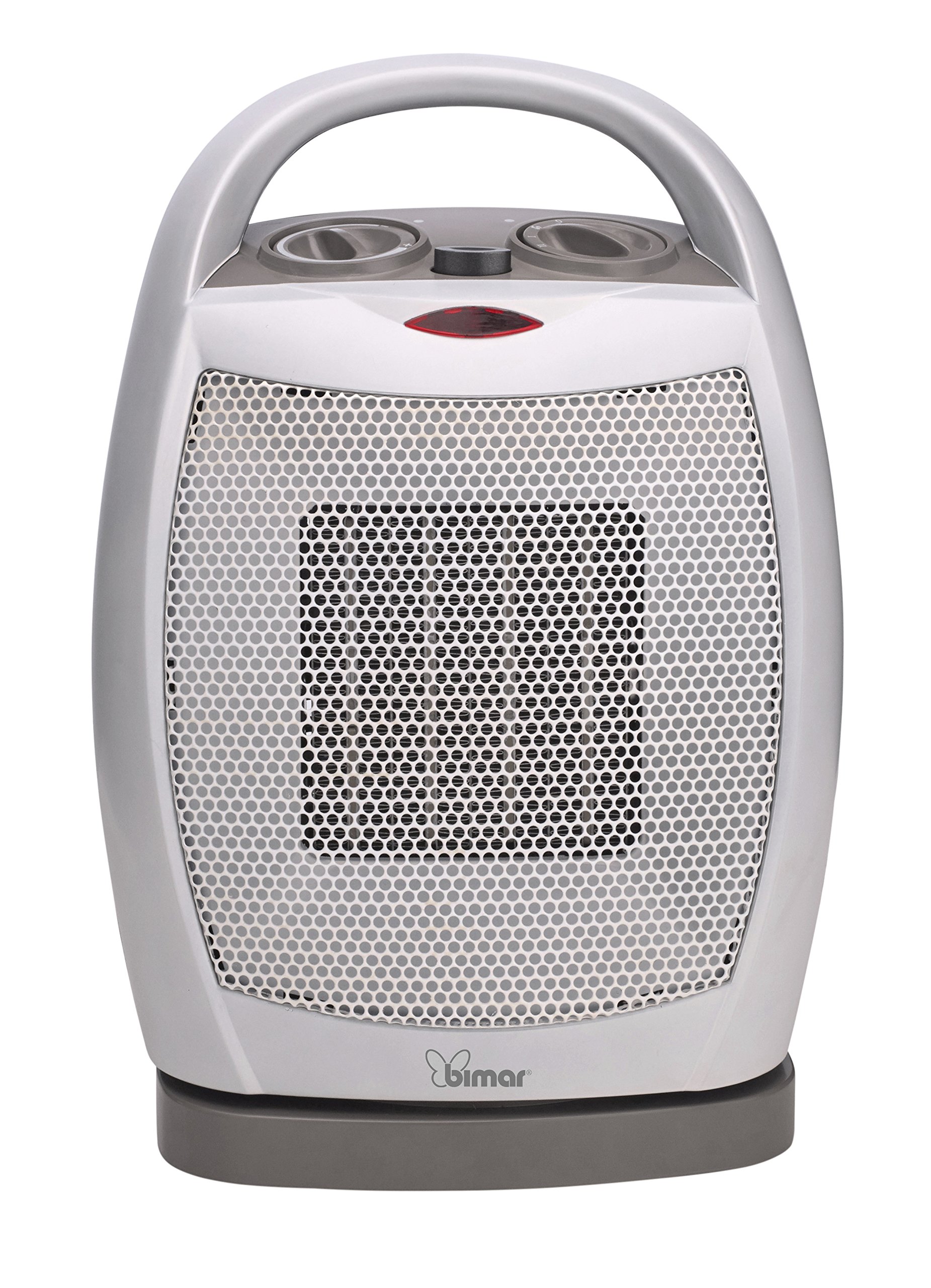 Bimar HP104 \ Aeroterm