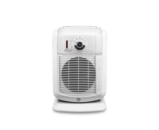 De'Longhi HBC3032