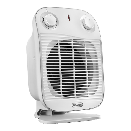 De'Longhi HFS50A20