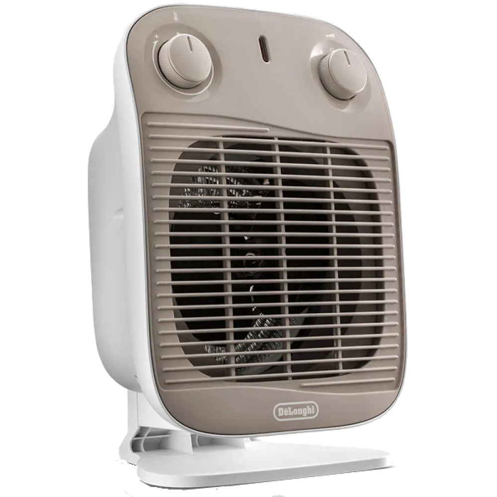 De'Longhi HFS50C22