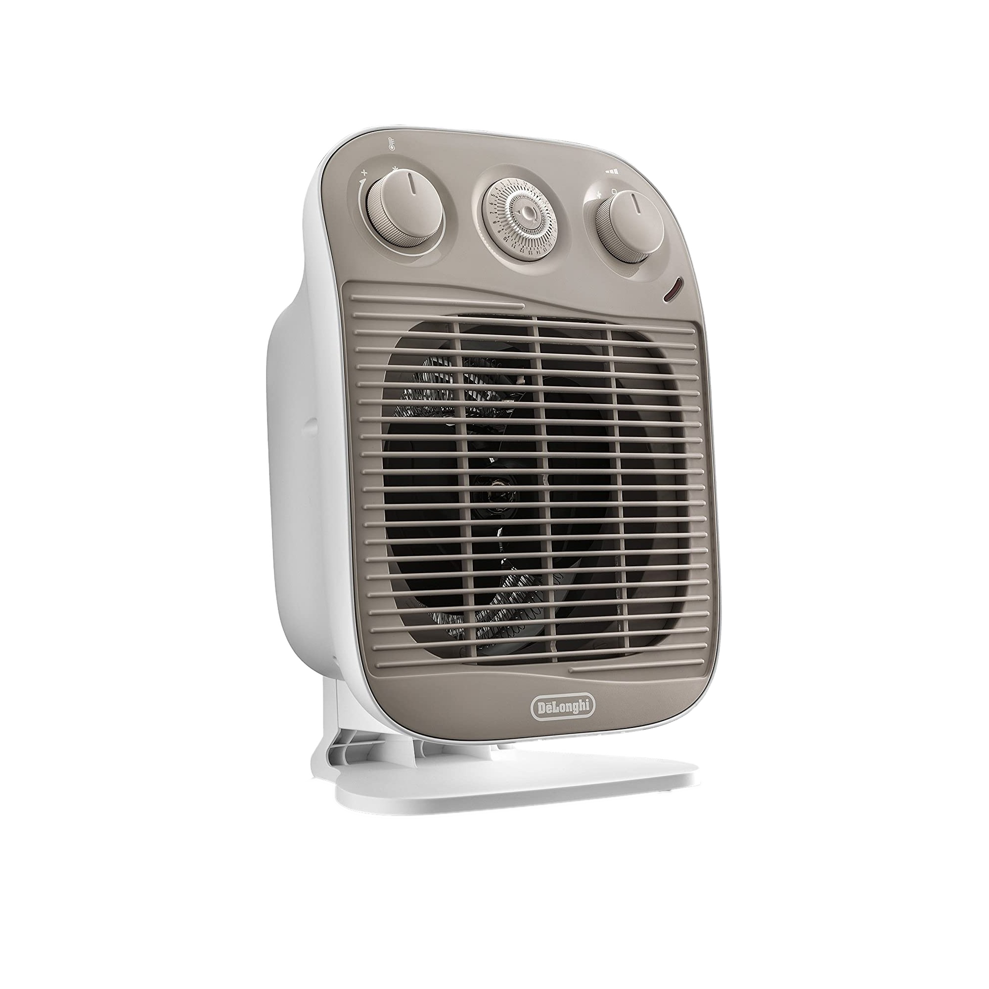 De'Longhi HFS50D22