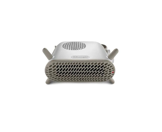 De'Longhi HFS70B20
