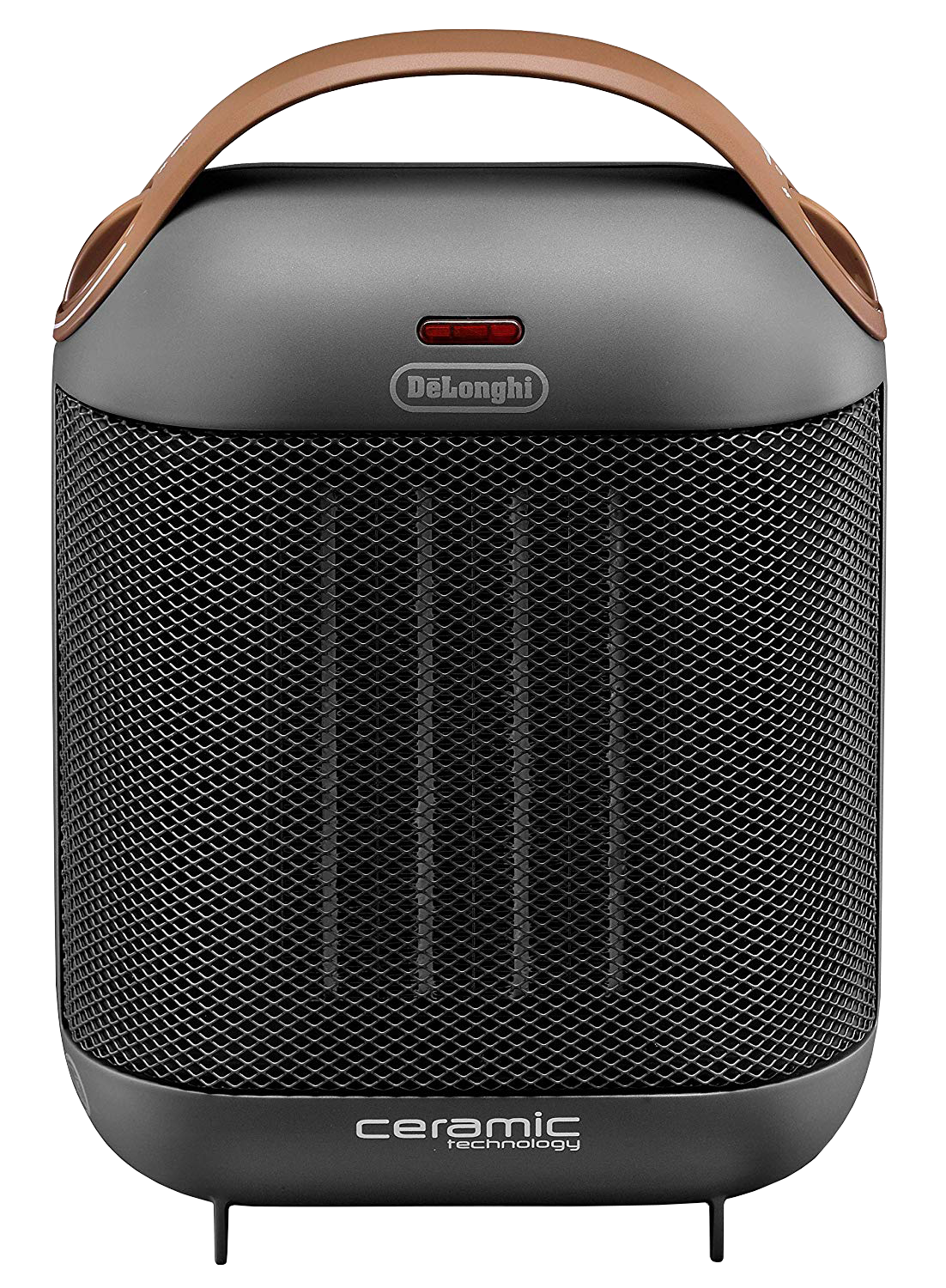 De'Longhi HFX30C18 Aeroterm IW