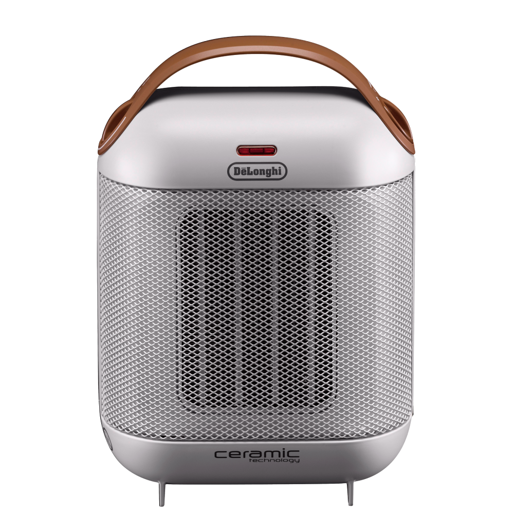 De'Longhi HFX30C18