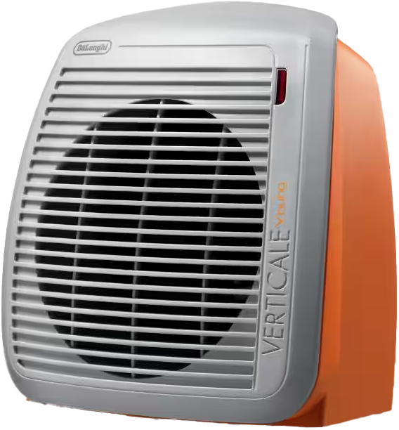 De'Longhi HVY1020