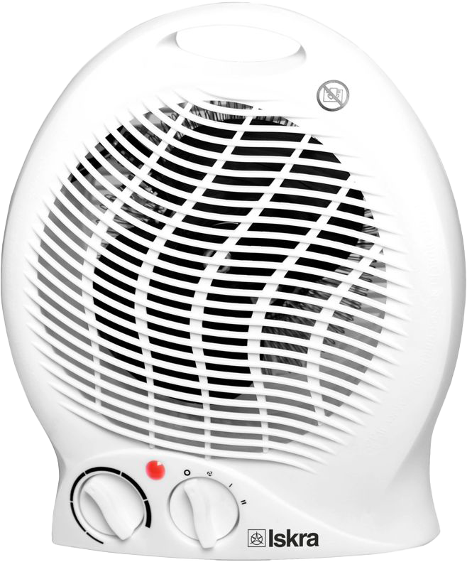 Iskra FH02KT Aeroterm