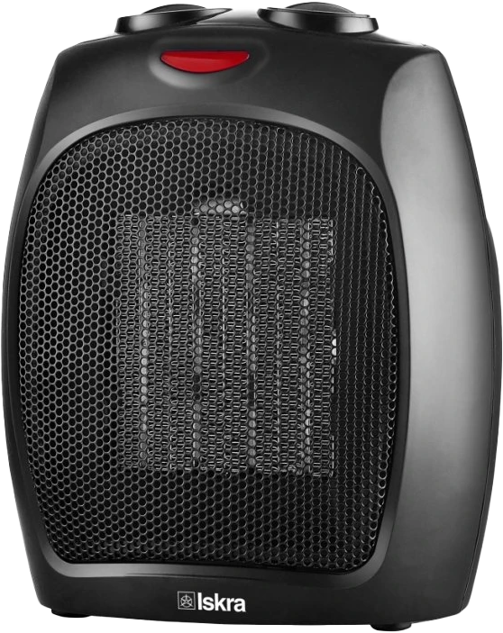 Iskra PTC-808 Aeroterm