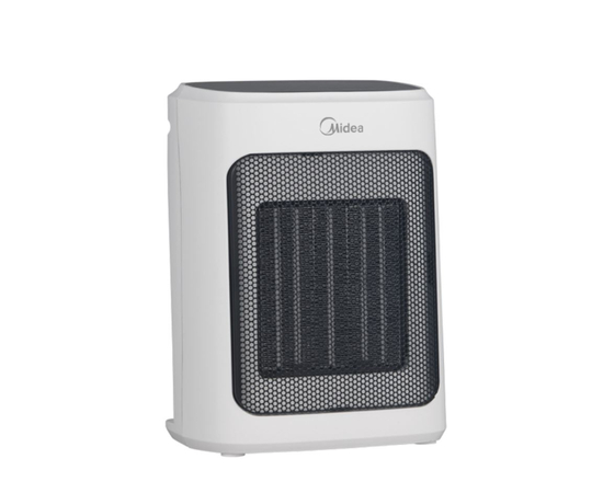 Midea NT20 20AR