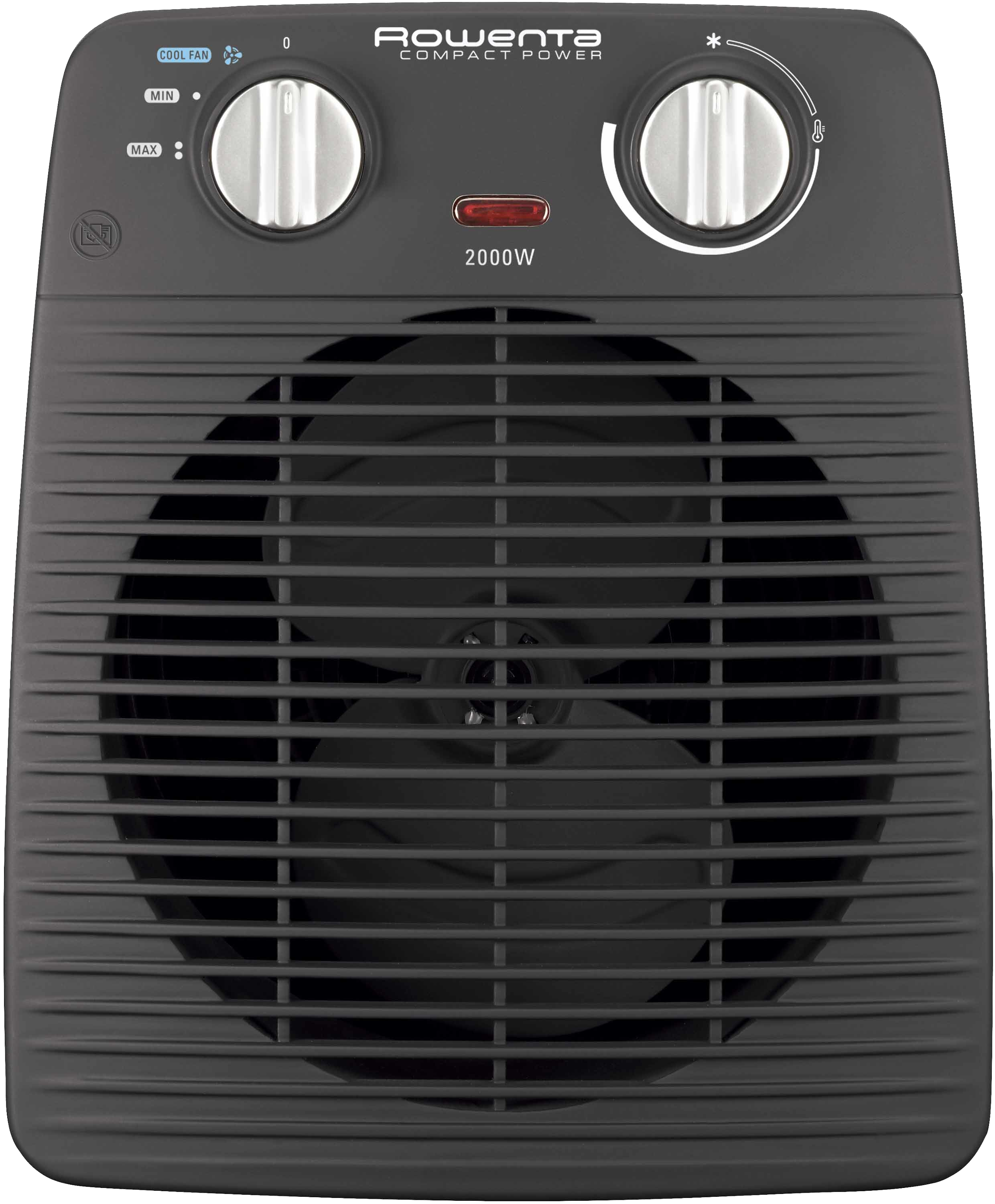Rowenta SO2210F0 \ Aeroterm