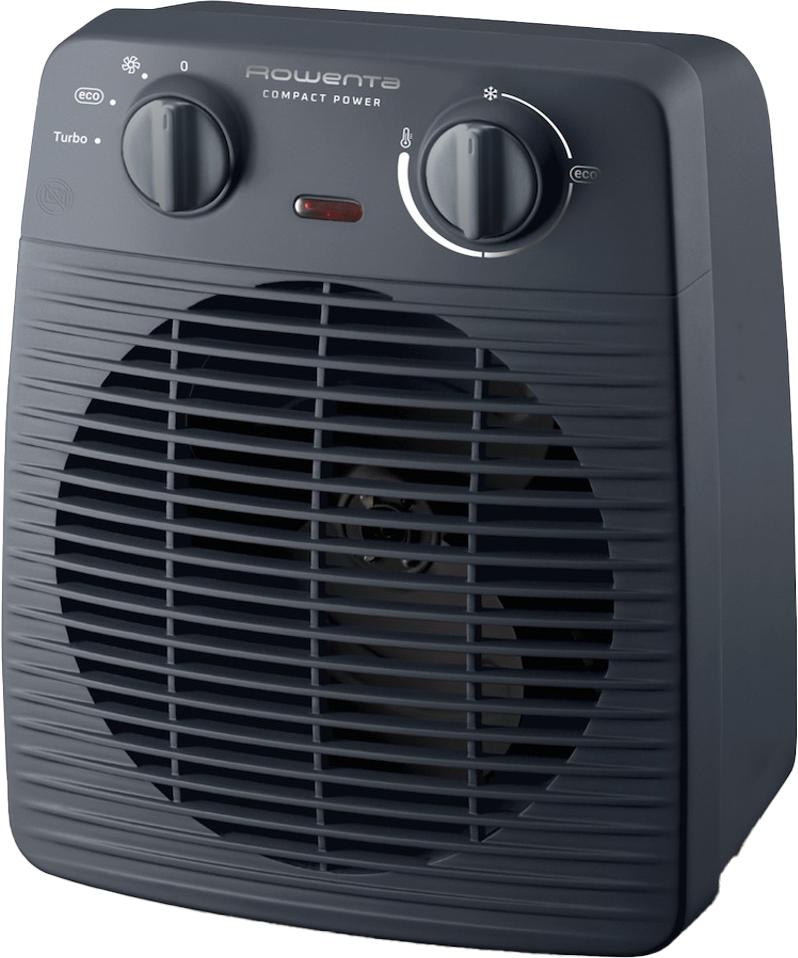 Rowenta SO2211F0 \ Aeroterm