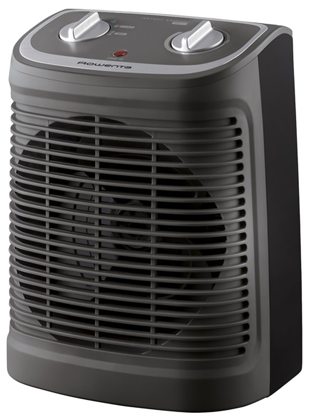Rowenta SO2330F2 \ Aeroterm