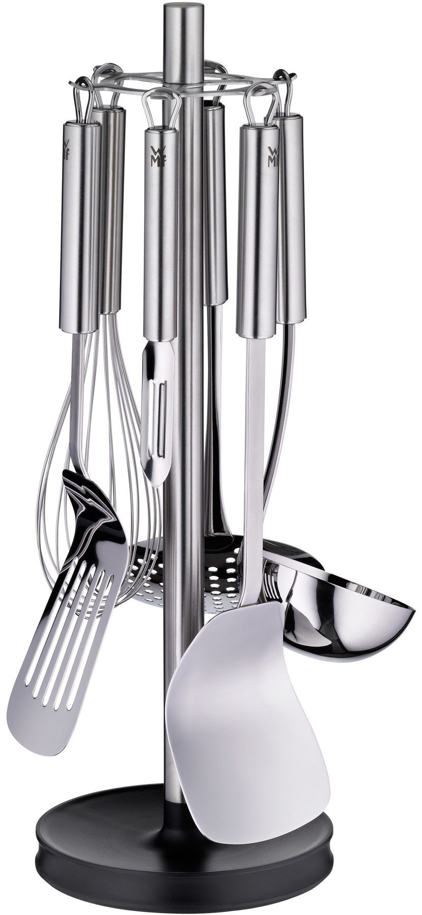 Wmf Profi Plus 1876709990 Aksesore Gatimi 7