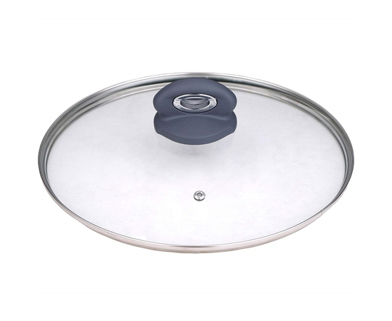 Kapak tigani Bergner Orion 30cm BG-2734