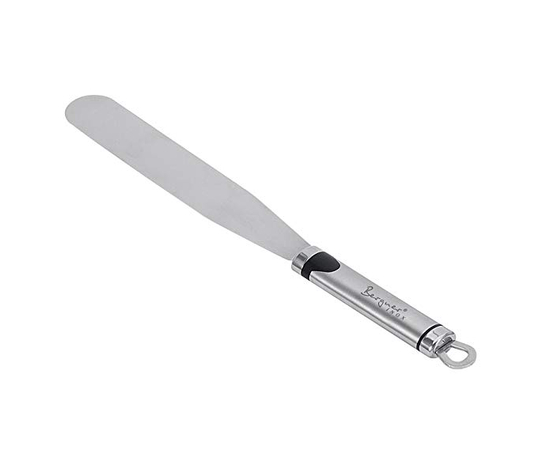 Bergner Gizmo BG-3272 Spatul Embelsirash