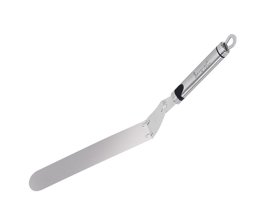 Bergner Gizmo BG-3273 40cm Spatul Embelsirash