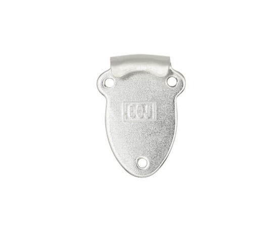 Boj 00550401 Hapese Shishesh Universale Murale