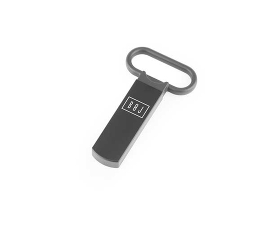 Boj 00990504 Hapese Vere Cork Extractor