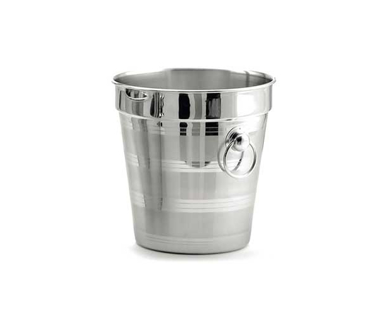Ftohes 1.5 l 1.5L 1.5 Per Shampanje