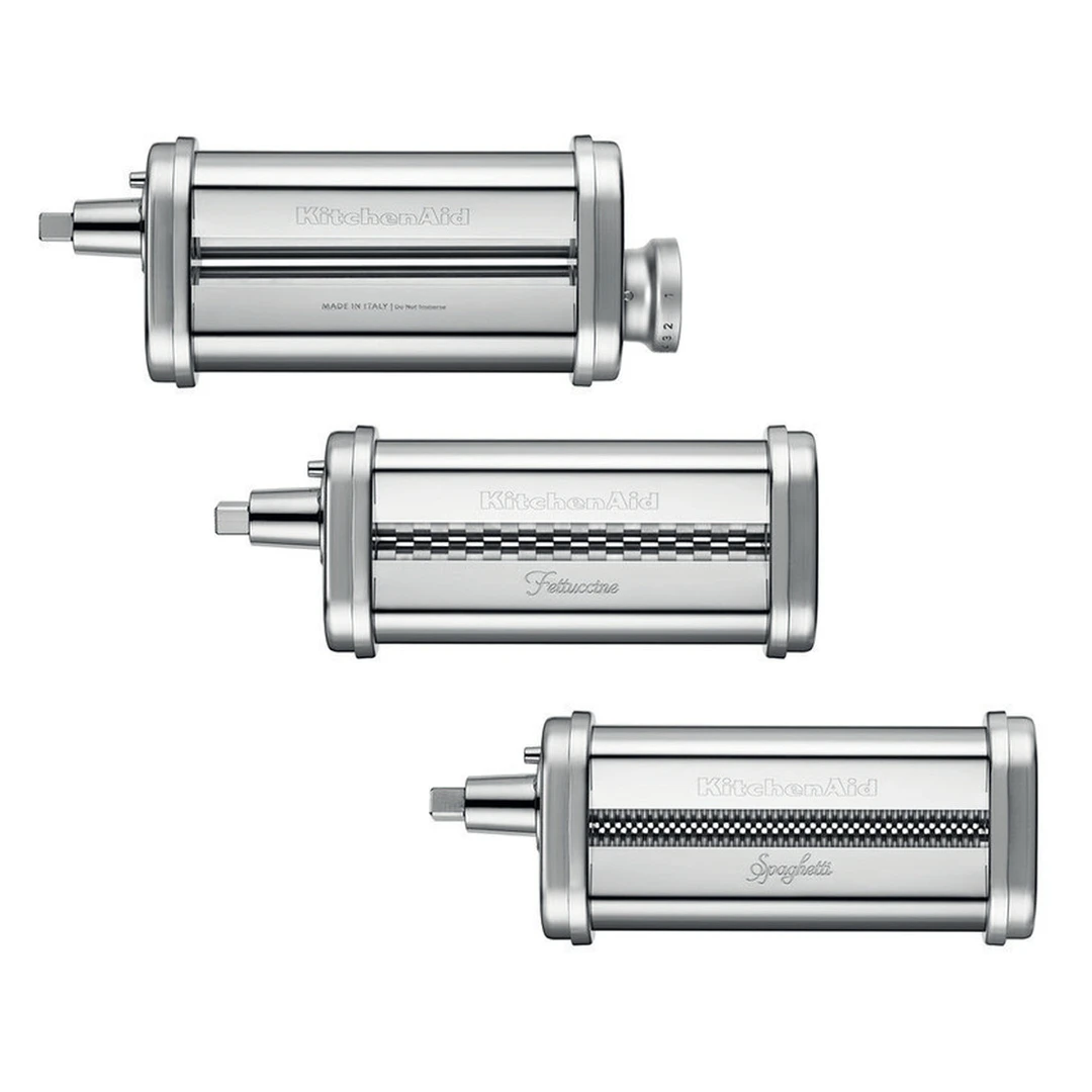 Kitchenaid 5KSMPRA-KA Aksesor Mikseri