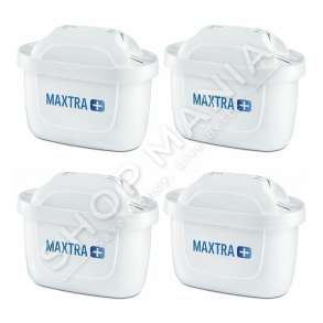 Brita Filter frigoriferi