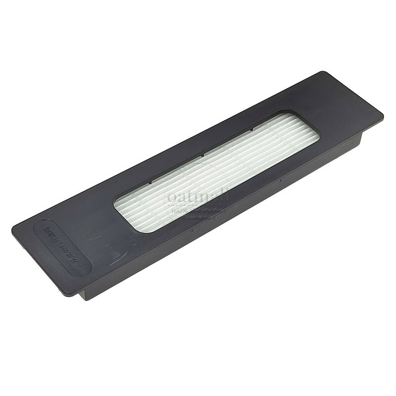 Hisense RVCLS144A