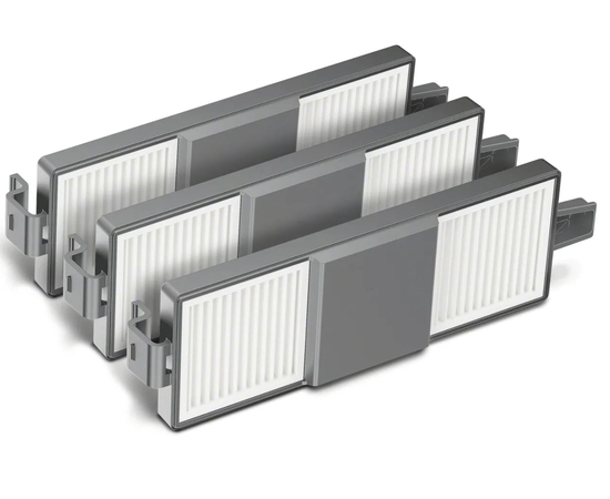 Irobot 205 Filter