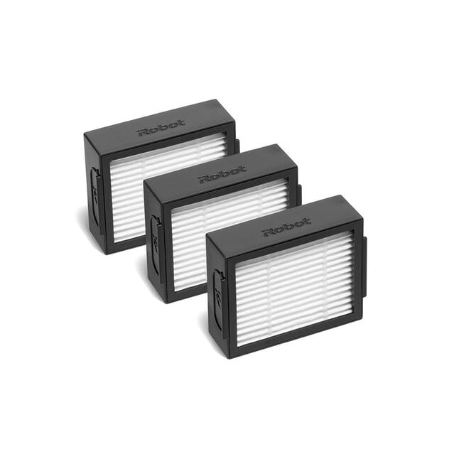 Irobot Filter Roomba E/I/J 820336