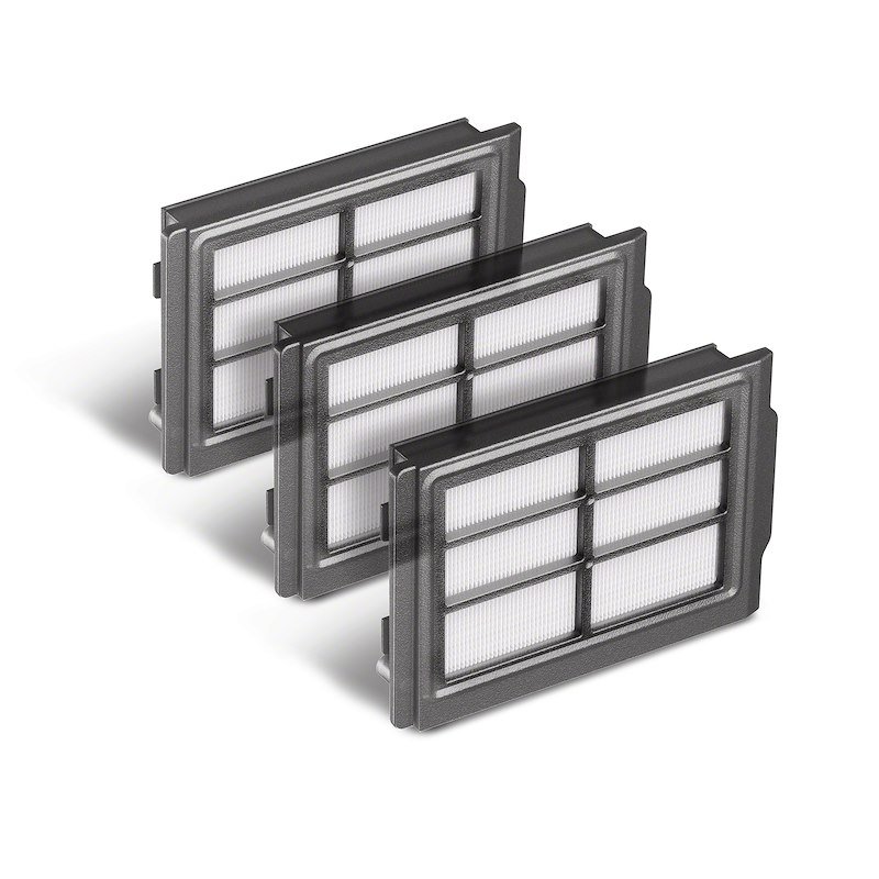 Irobot Filter 405-505 820393