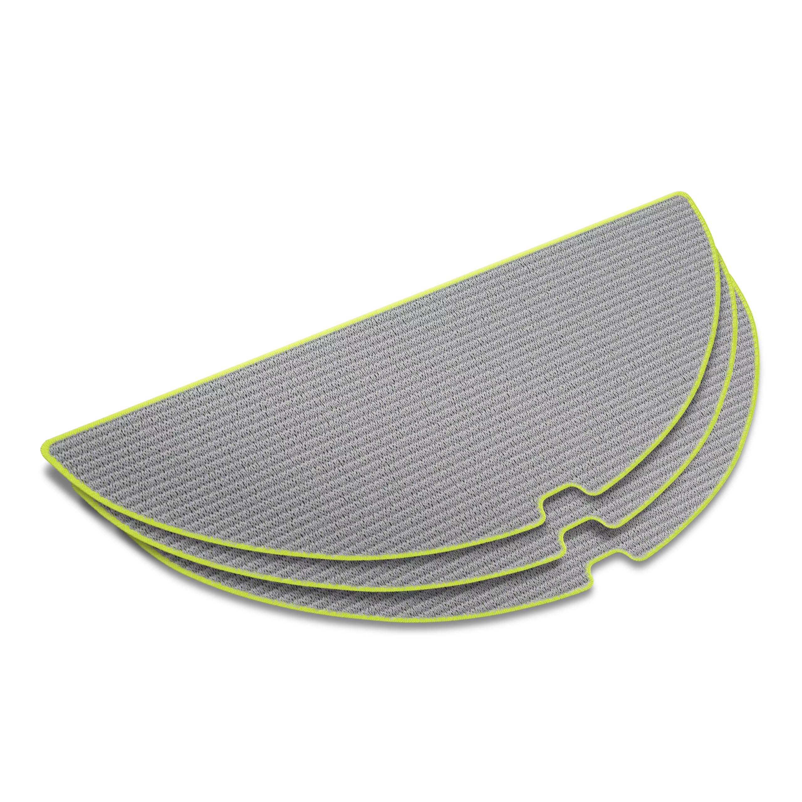 Irobot MOP PAD/ROLLER 205 Aksesore Pastrimi 820399