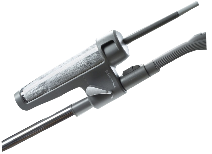 Electrolux KIT04N