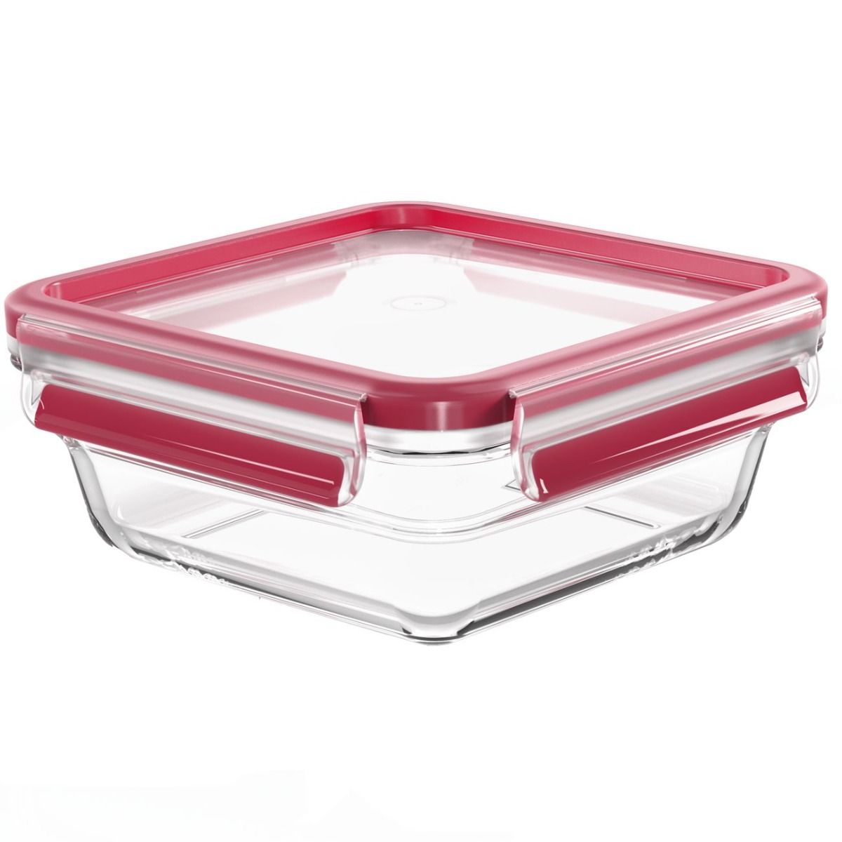 Tefal N1040610