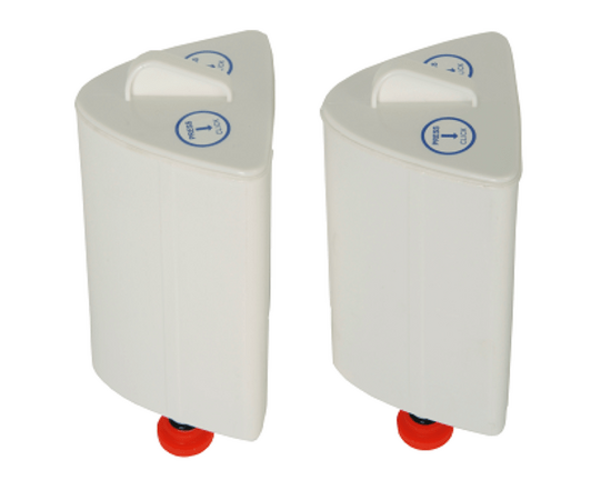 Tefal XD9030E0