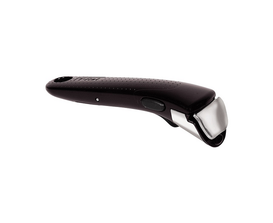 Tefal L9933072 Doreze Tigani E Tenxhere