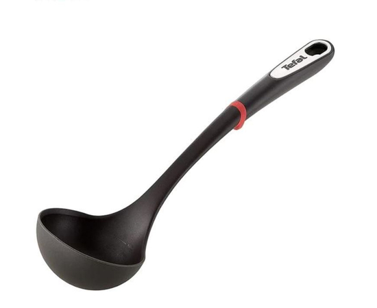Tefal K2060114