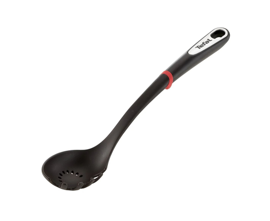 Tefal K2060214