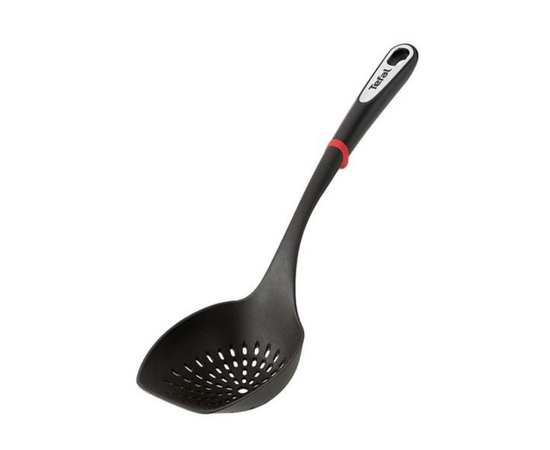 Tefal K2060314