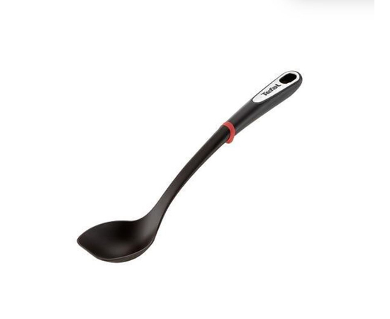 Tefal K2060514