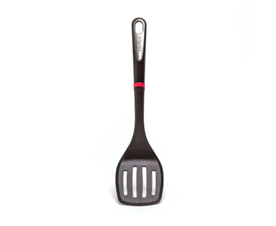 Tefal K2060814