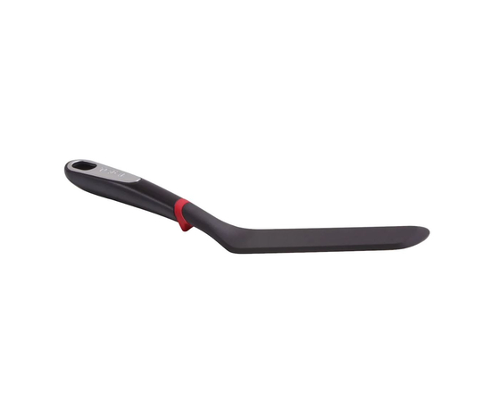Tefal K2060914