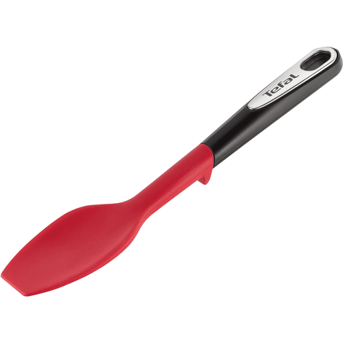 Tefal K2064214