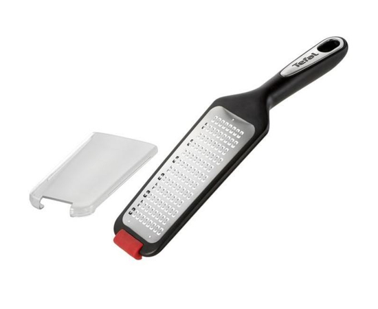 Tefal K2070714