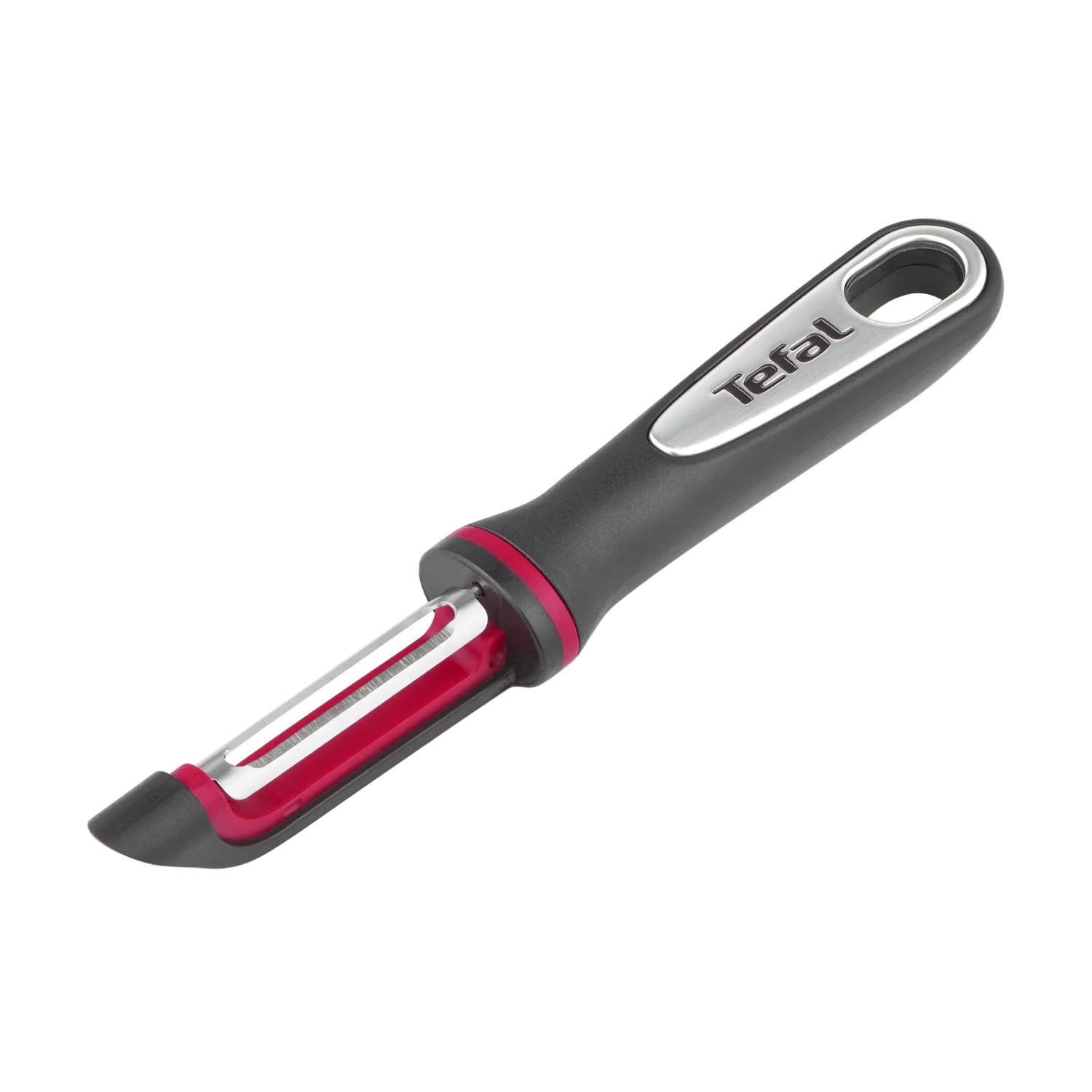 Tefal K2071014