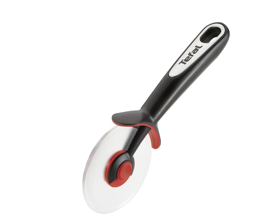 Tefal K2071114