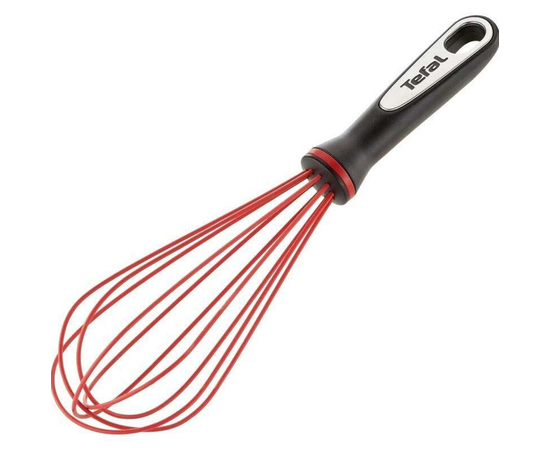 Tefal K2071714